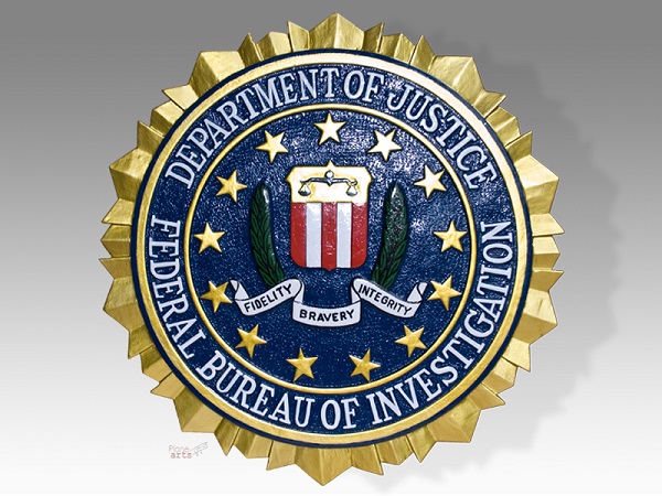 Εκτελέσεις αθώων αποκαλύπτει έρευνα του FBI