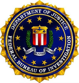 Το FBI έσωσε από τη σεξουαλική εκμετάλλευση πάνω από 100 παιδιά