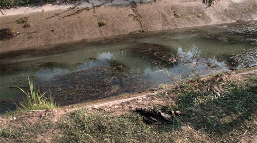 Έγκλημα η τραγωδία με τα δύο αδελφάκια