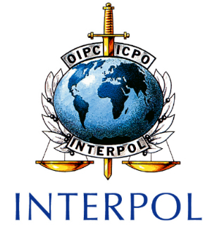 Συναγερμός στην Interpol για ενδεχόμενο «χτύπημα»