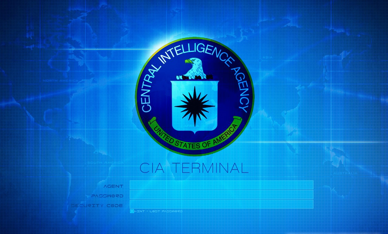 CIA: Η Συρία αποτελεί την πιο σημαντική απειλή για τις ΗΠΑ