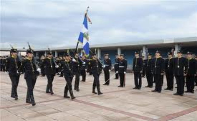 Υψηλότατο φρόνημα από γυναίκες Ευέλπιδες