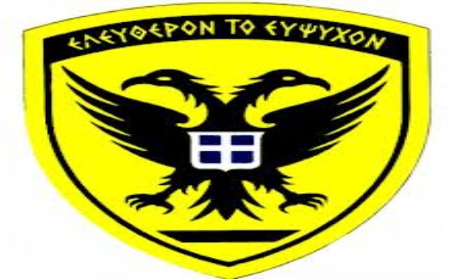 Το ΓΕΣ ντύνει τους στρατιώτες ενόψει  χειμώνα