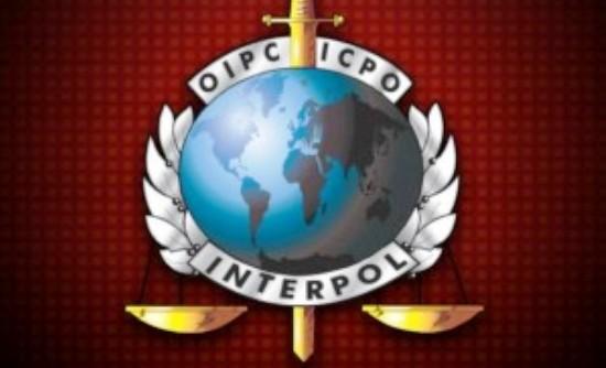 Επιχείρηση Interpol σε 99 χώρες για διαδικτυακά φάρμακα