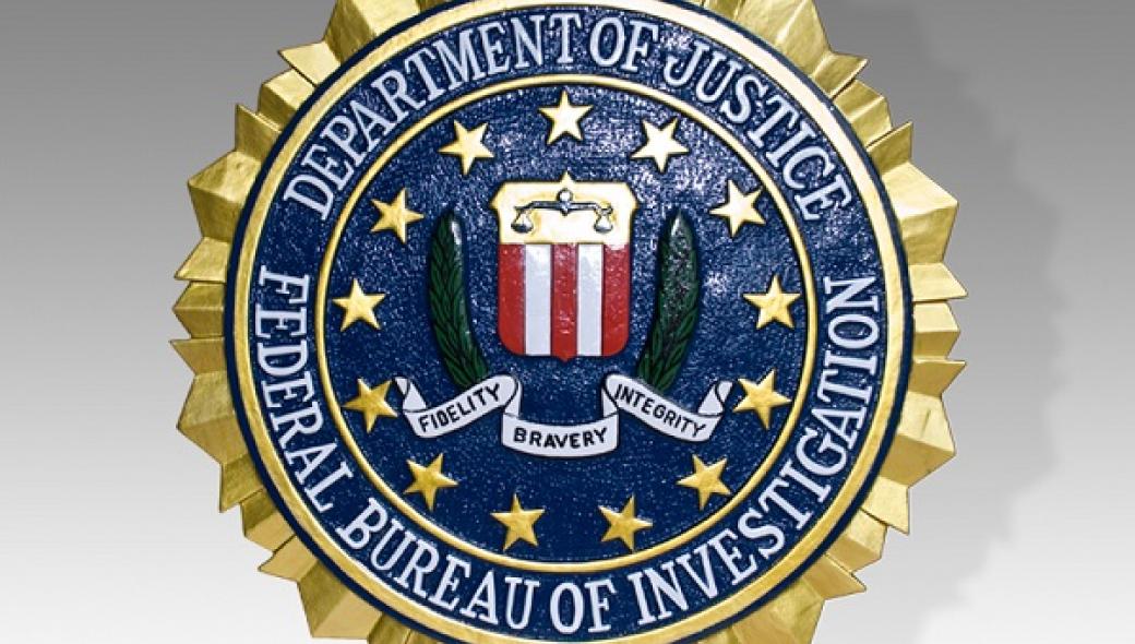 Το FBI φέρεται να κρύβεται πίσω από μαζικές επιθέσεις malware