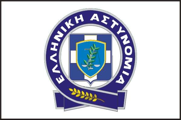 Εξάρθρωση σπείρας ληστών στη Λακωνία