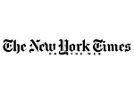 New York Times: «Οι ΗΠΑ εξοπλίζουν το Ιράκ κατά της αλ Κάιντα»