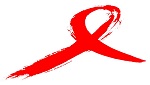 Πέρασε τα τεστ το νέο εμβόλιο κατά του AIDS