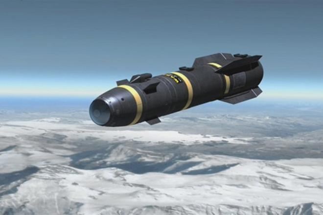 ΗΠΑ: Εξοπλίζουν με 5.000 πυραύλους AGM-114K/N/R Hellfire το Ιράκ