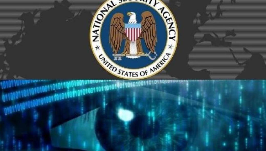 Η NSA κατασκόπευε την έδρα του ΟΗΕ στη Βιέννη