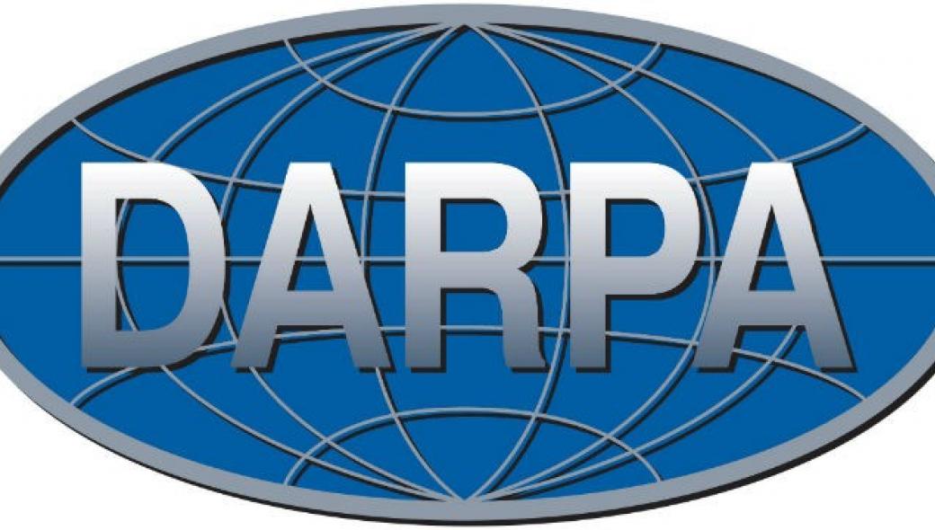 DARPA: Ξέρουμε ποιος είσαι από τον τρόπο που κινείς το ποντίκι σου!