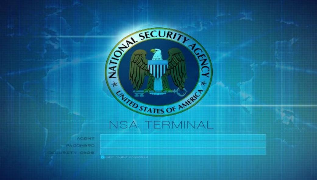 Λογισμικό κατασκοπείας της NSA κρύβεται βαθιά στο σκληρό δίσκο