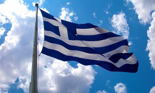 «Stand with Greece» φωνάζουν οι Έλληνες της Αυστραλίας