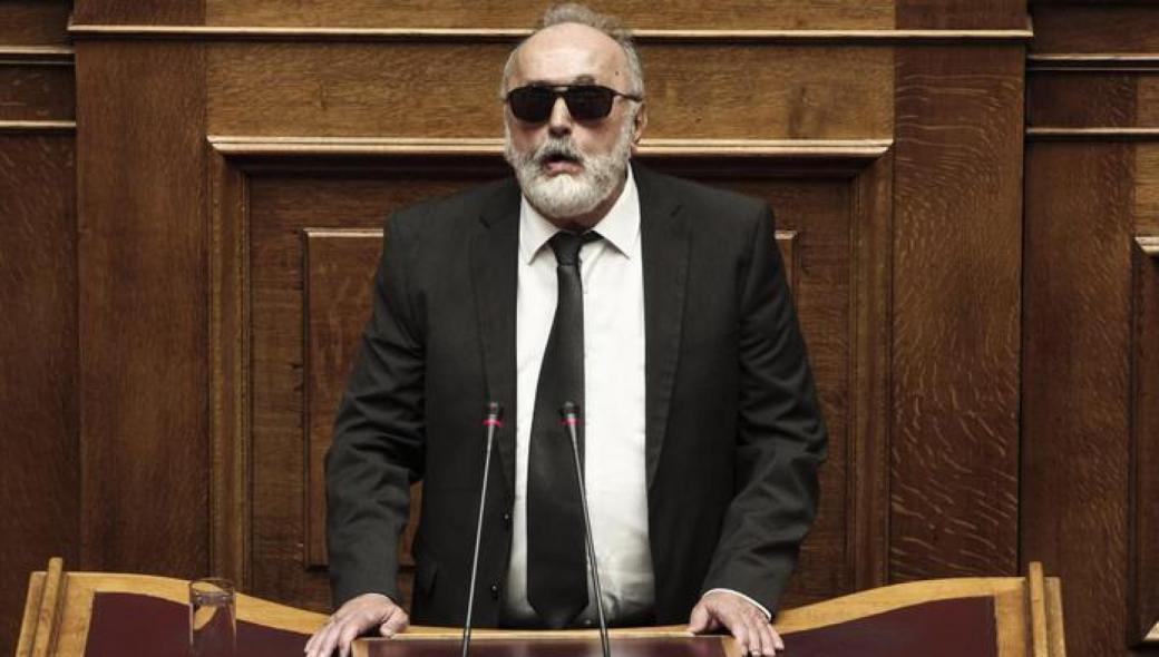 Π.Κουρουμπλής: Άμεση πρόσληψη μόνιμου προσωπικού για τα νοσοκομεία