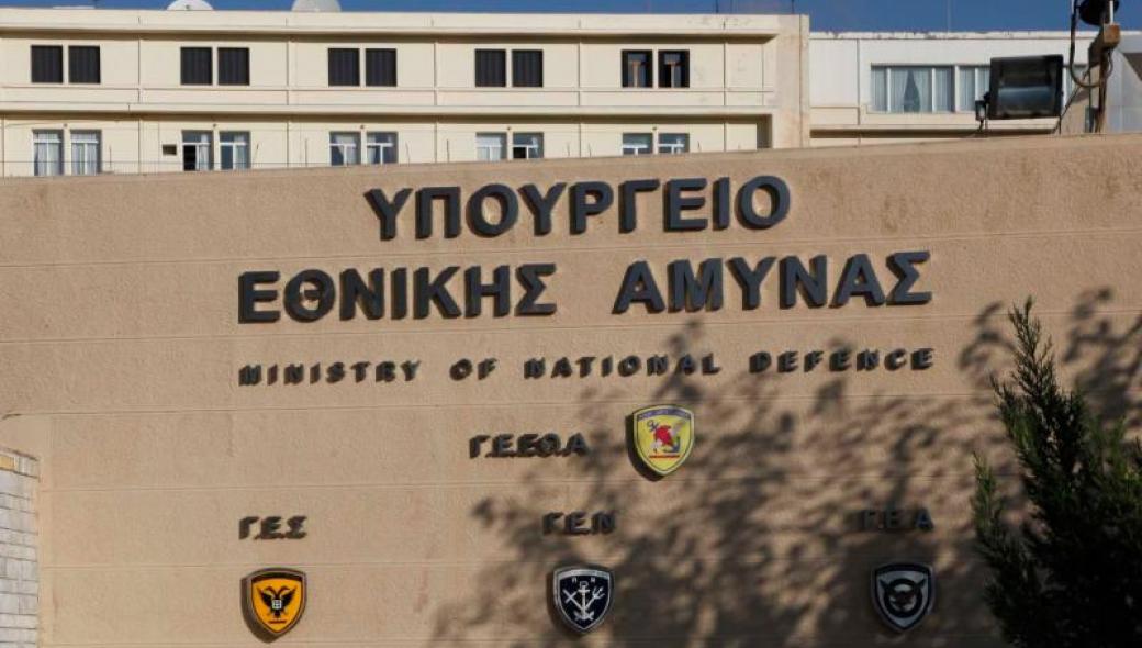 Ο Π.Καμμένος στη Βουλή για νέο ειδικό μισθολόγιο και θητεία Αρχηγών