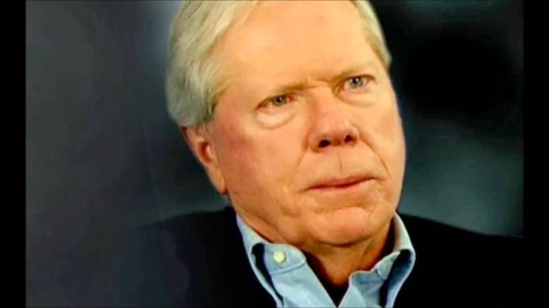 Paul Craig Roberts: “Οι ΗΠΑ έστειλαν το ISIL στη Συρία – Προκάλεσαν χάος και καταστροφή και ο Β.Πούτιν πάει να το διορθώσει”