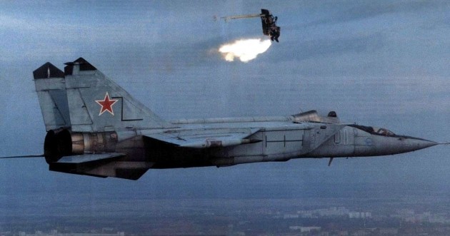 Σώος ο δεύτερος χειριστής του Su-24 – Διασώθηκε μετά από επιχείρηση των Spetsnaz και μεταφέρθηκε στη Λαττάκεια (upd)