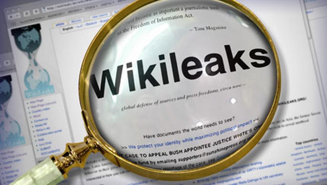 Wikileaks: Ανώνυμος Τούρκος χρήστης του Twitter είχε προειδοποιήσει για προσχεδιασμένη κατάρριψη του SU -24