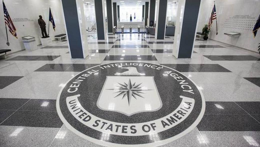 ΟΙ 8 “προφητείες” της CIA: Τι είχε προβλέψει για ISIS, Ευρώπη, Αμερική και τις πολιτικές αναταραχές