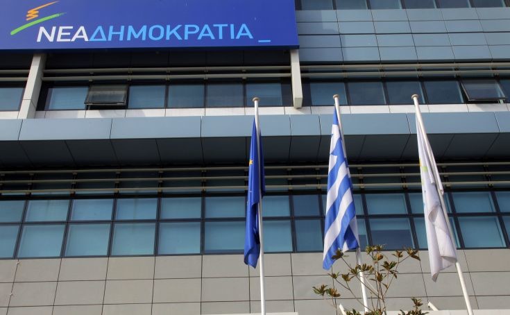 Εκρήξεις σε κτίριο στη Δαμασκό- Πληροφορίες ότι σκοτώθηκε ο Λιβανέζος Σαμίρ Καντάρ