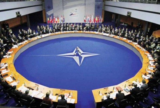 Ξεκίνησαν οι ενταξιακές διαπραγματεύσεις NATO – Μαυροβουνίου