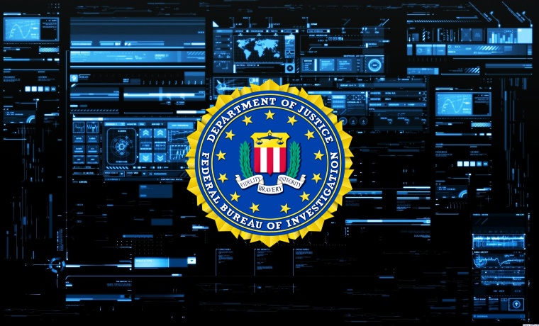 FBI: «Αν δεν θέλετε να σας παρακολουθούν χάκερς βάλτε ταινία στην κάμερα του υπολογιστή» [φωτό]