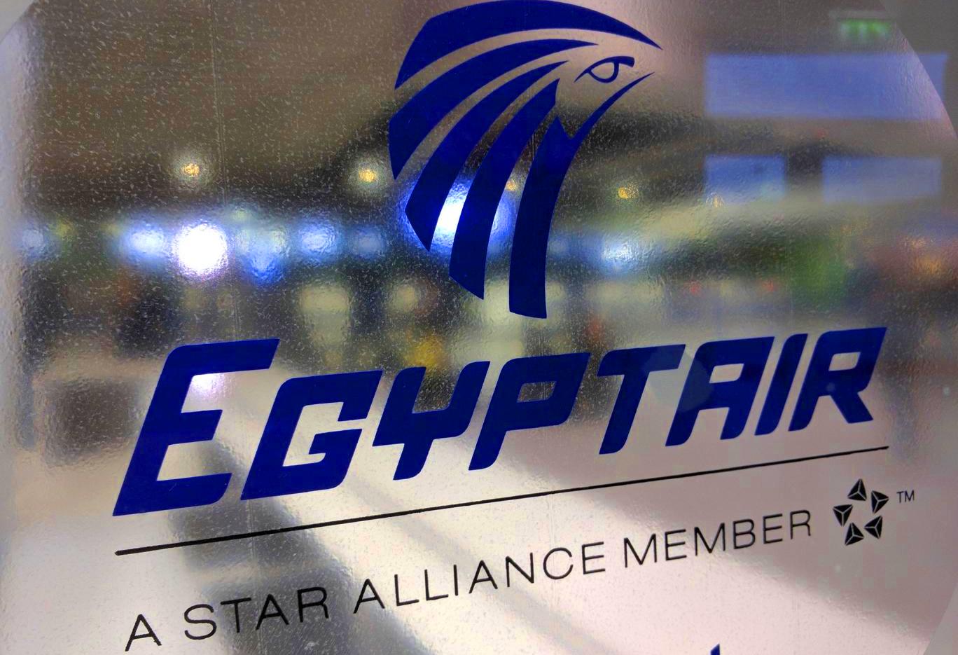 ΥΠΑ: «Το αεροσκάφος της Egyptair συνετρίβη νοτιοανατολικά της Κρήτης»