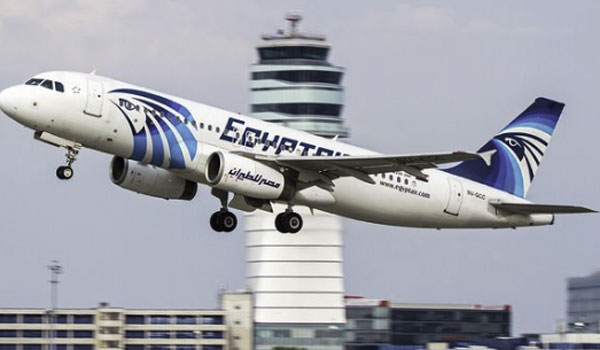 EgyptAir: Αυτά είναι τα πρόσωπα της τραγωδίας (φωτό)