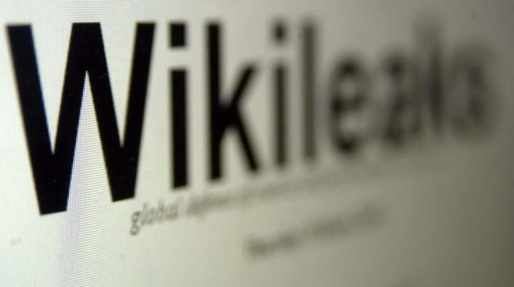 Ο ιστότοπος WikiLeaks θα προχωρήσει σε αποκαλύψεις για το πραξικόπημα στη Τουρκία (φωτό)