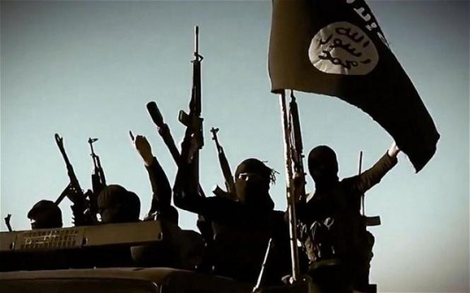 ΟΗΕ: Μαχητές του ISIS απήγαγαν σχεδόν 300 άτομα κοντά στη Μοσούλη