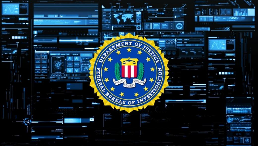 Το FBI «εισέβαλε» σε 8.000 υπολογιστές σε 120 χώρες και στην Ελλάδα!