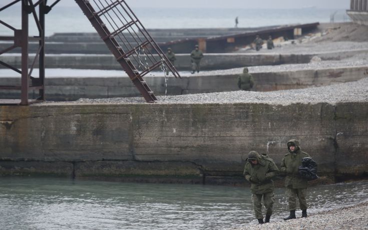 Οι έρευνες για την τραγωδία του Τουπόλεφ θα διεξάγονται σε 24ωρη βάση (φωτό, βίντεο) (upd)