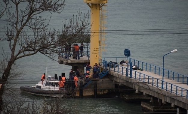 Σε μηχανική βλάβη αποδίδεται η πτώση του μοιραίου Τουπόλεφ