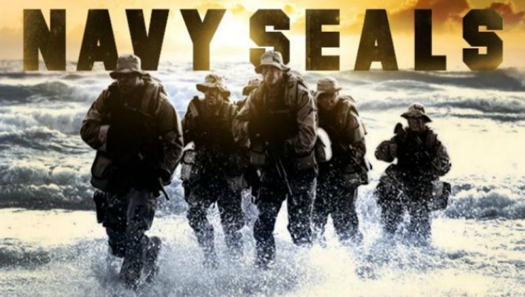 «Διάλυση» στους επιλέκτους των Navy SEALS – Εθισμένοι στις ναρκωτικές ουσίες (βίντεο)