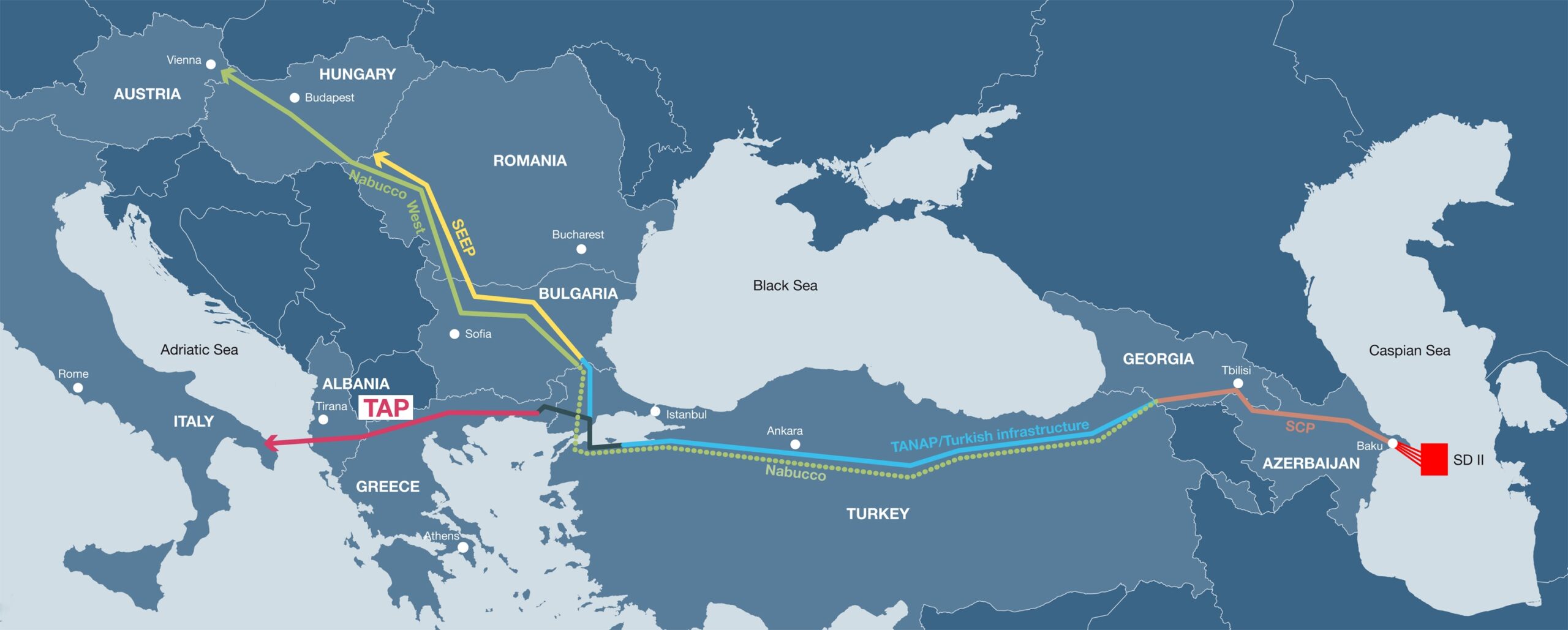 Ο Αμερικανός πρεσβευτής μια μέρα μετά το βούλευμα για το σχέδιο δολοφονίας Καραμανλή λόγω ΤΑΡ ζητεί άμεσα τον…ΤΑΡ!