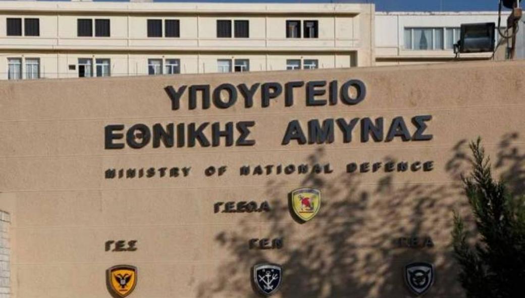 ΥΠΕΘΑ: «Η παραποίηση της αλήθειας από την Νέα Δημοκρατία δεν έχει όρια»