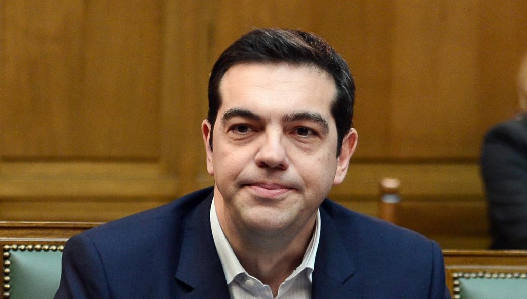 Οι Τούρκοι θεωρούν ότι ο Α.Τσίπρας υποχώρησε στο θέμα των μουφτήδων