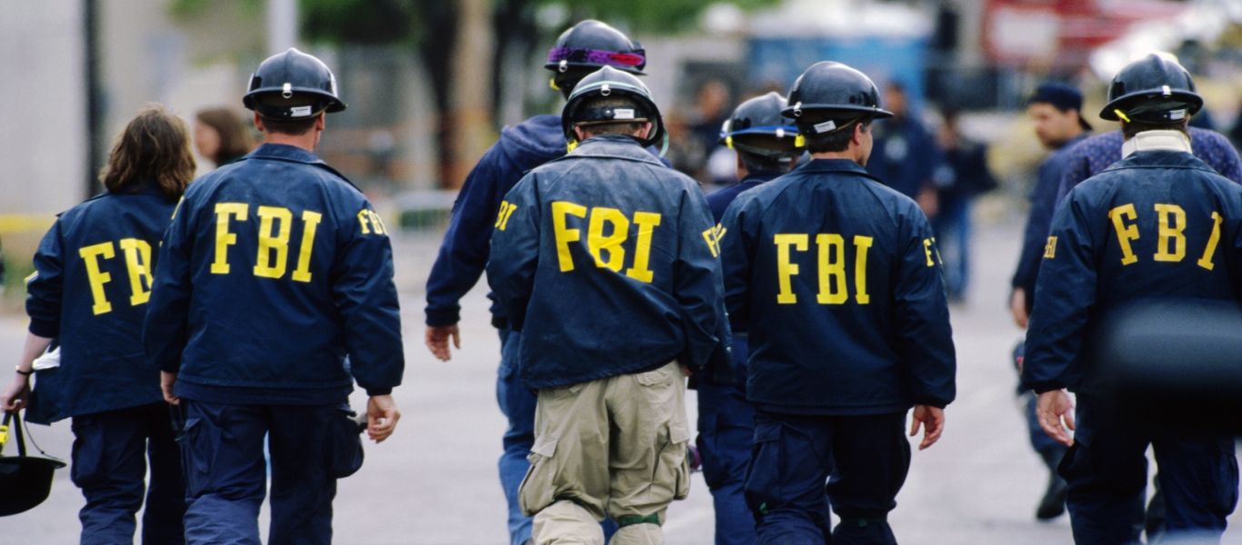 ΗΠΑ: Παραδοχή από το FBI για κακή διαχείριση των πληροφοριών για τον μακελάρη της Φλόριντα