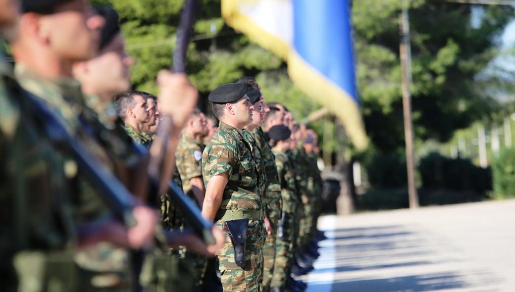 Πέθανε από αιμορραγία Αρχιλοχίας στην Κω! – Διερευνώνται τα αίτια του θανάτου (upd)