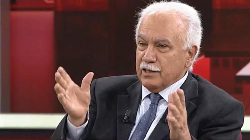 Τούρκος αρχηγός κόμματος: «Η Τουρκία θα βρεθεί σύντομα εκτός ΝΑΤΟ»