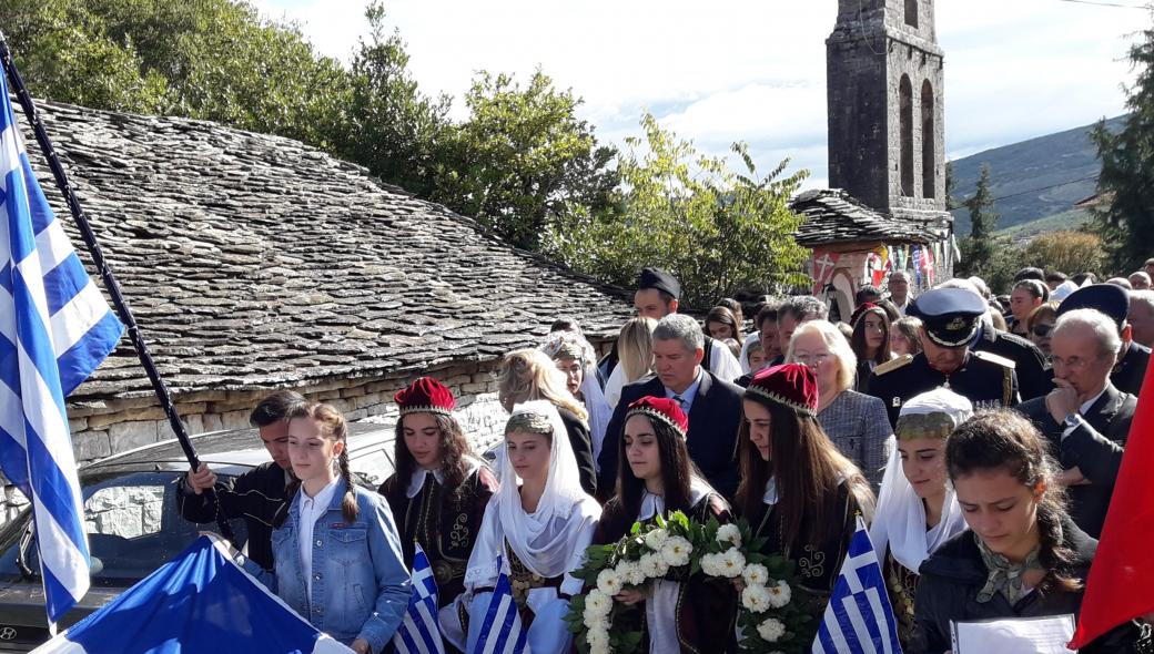 Αλεξ. Μαλλιάς: «Στους Βουλιαράτες “βούλιαξε” το ελληνικό κύρος…»