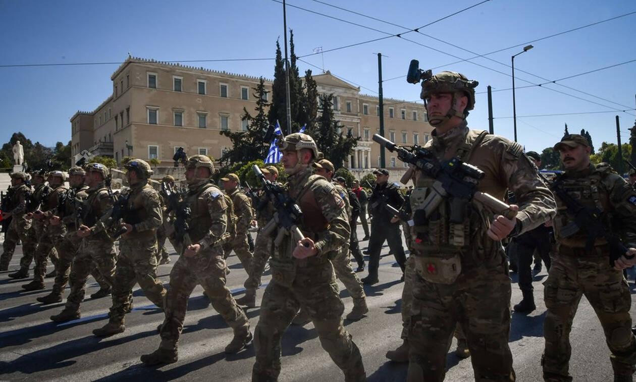 Ύβρις προς τον ύμνο «Μακεδονία Ξακουστή» από την βουλευτή του ΣΥΡΙΖΑ Φ.Βάκη στην Κέρκυρα