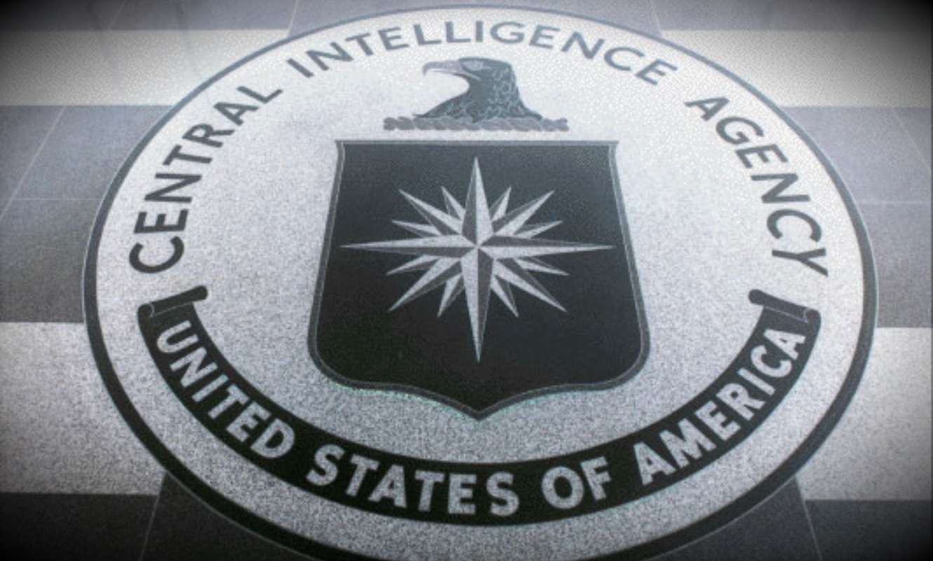 Πρώην μέλος της CIA καταδικάστηκε για κατασκοπεία υπέρ της Κίνας