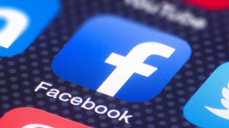 To Facebook παραδέχθηκε τη διαρροή στοιχείων 419 εκατ. χρηστών – Στοιχεία ταυτότητας και τηλεφωνικοί αριθμοί