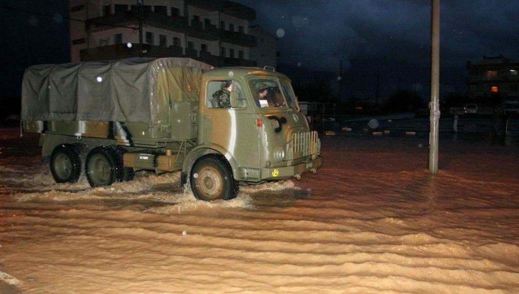 «Τίτλοι τέλους» για τα ιστορικά «Στάγιερ» μετά από 40 χρόνια (φώτο)