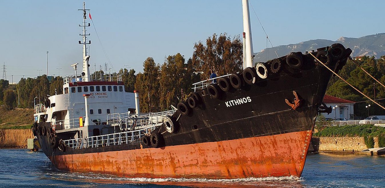 Το δικαστήριο ζήτησε την εκ νέου απομαγνητοφώνηση των συνομιλιών των κατηγορουμένων του «Νοοr 1»