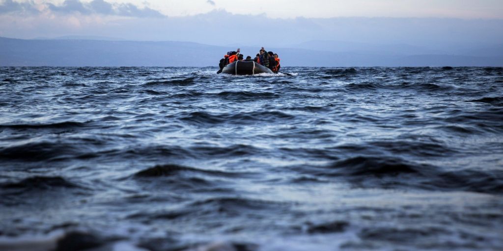 «Βουλιάζει» η Μεγίστη από αλλοδαπούς: Διαρρήξεις σε εκκλησίες – Το «βρώμικο» τουρκικό κόλπο για να «εξαφανιστεί» το νησί