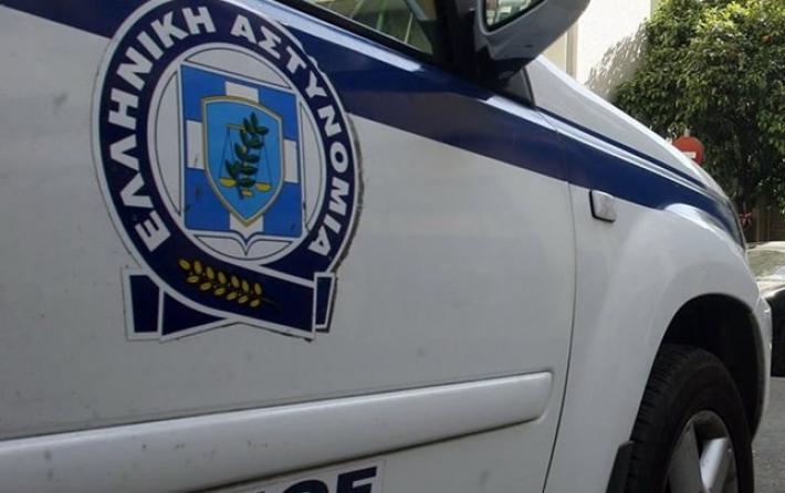 Εξαρθρώθηκε σπείρα που έκλεβε σπίτια στα νότια προάστια