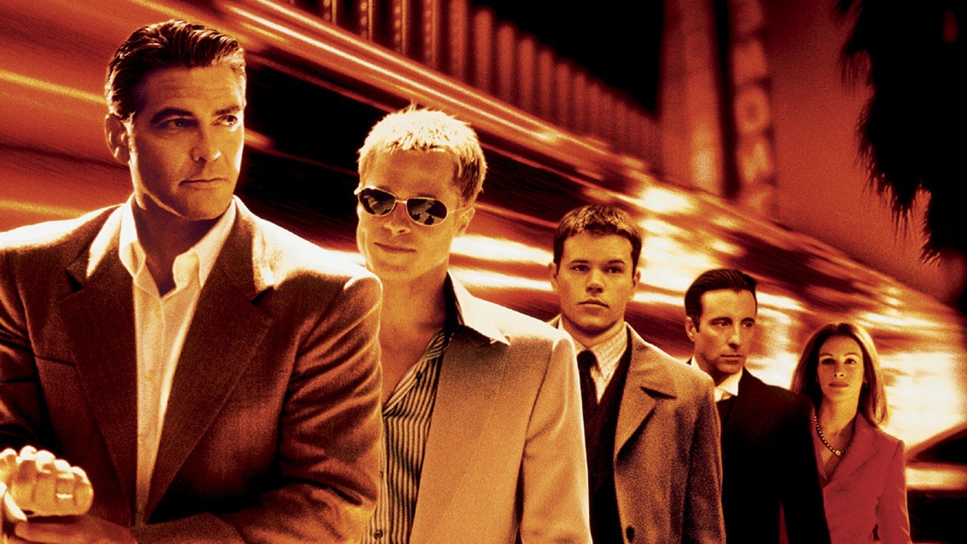 «Ocean’s Eleven» στο μουσείο της Δρέσδης – Βίντεο από την «ληστεία του αιώνα» – Κλάπηκαν εκθέματα αξίας 1 δισ. ευρώ!