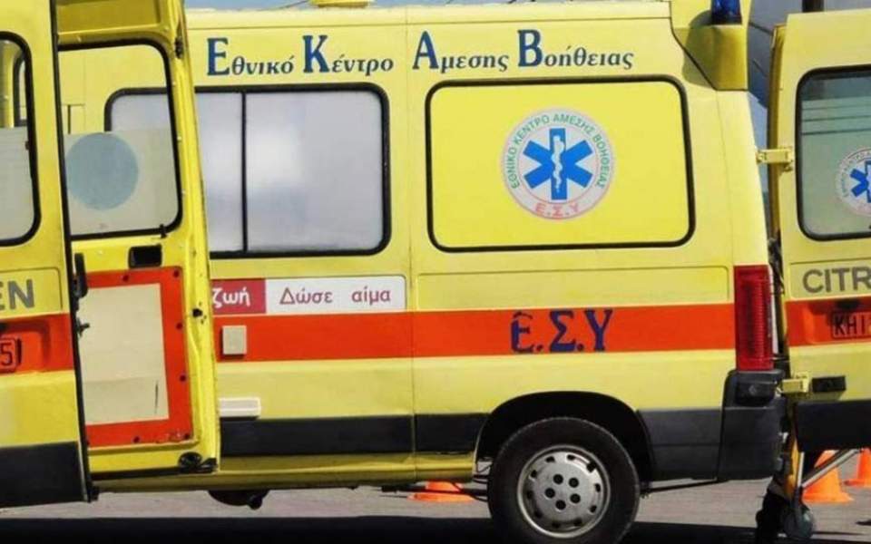 Ίλιον: Καταγγελία για συνθήκες παραμέλησης από την οικογένεια του αγοριού που βρήκε ασφυκτικό θάνατο